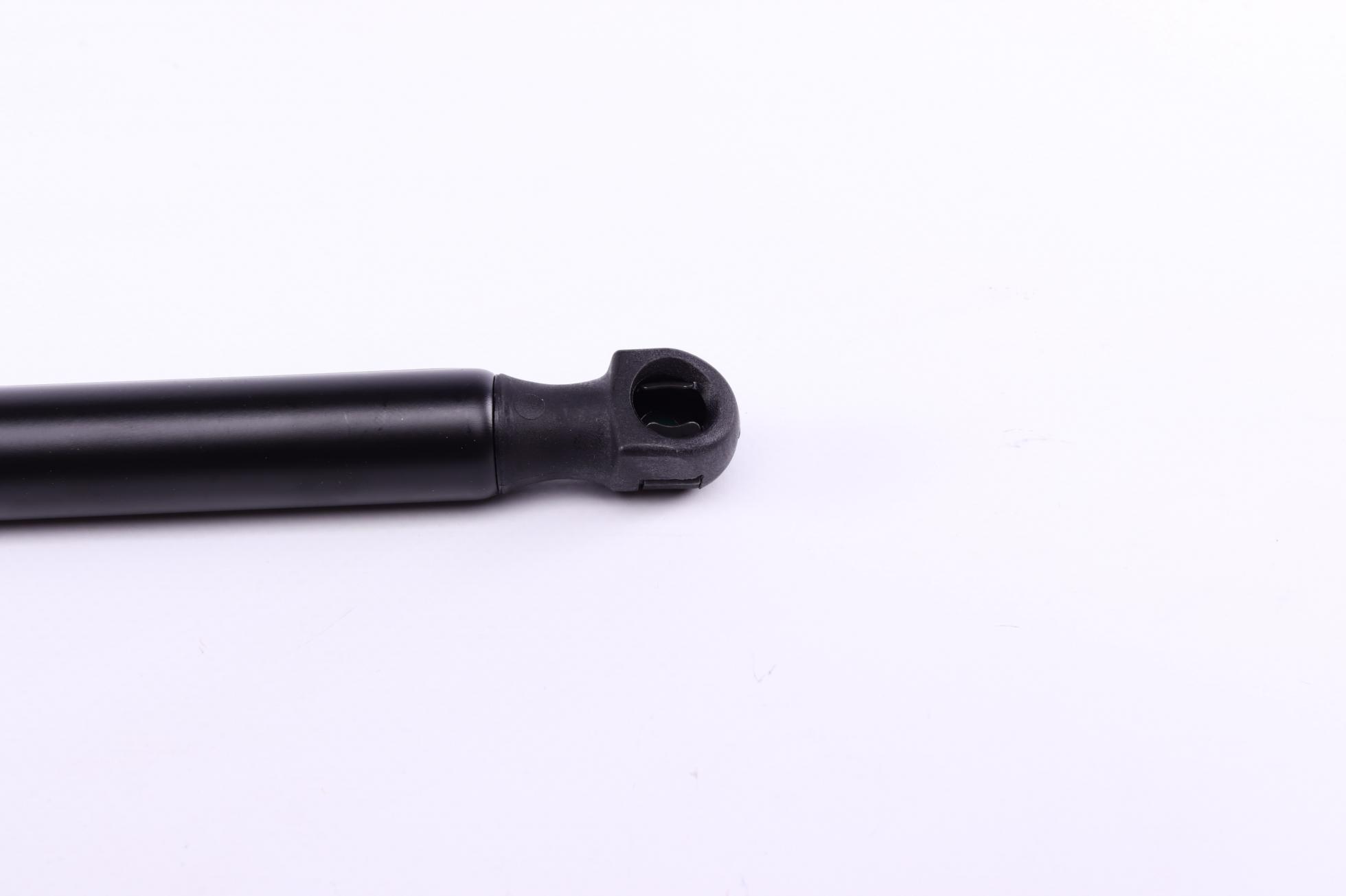 430719092600 MAGNETI MARELLI